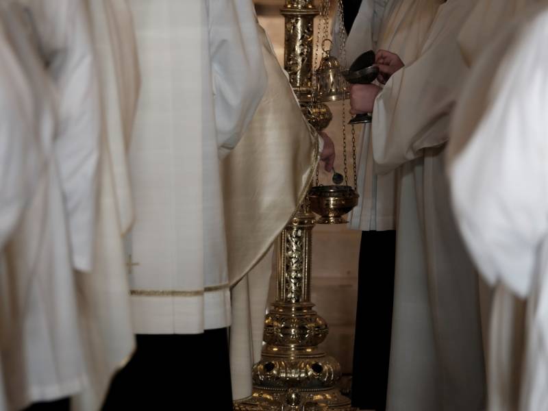 Húsvéti vigília (8).JPG